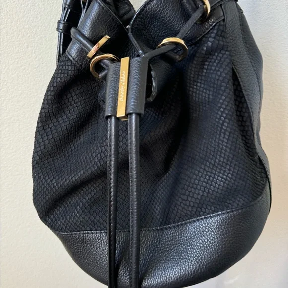 See by chloe bucket bag - Picture 4 of 13